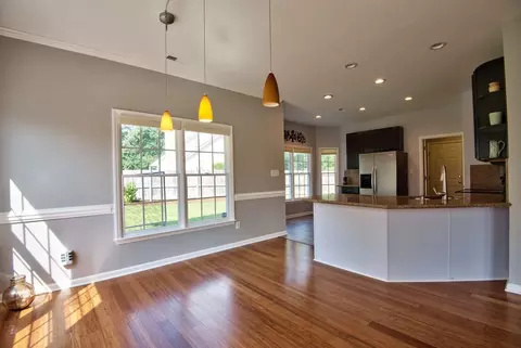3 Big Oak Ct, Durham, NC 27705 photo 8