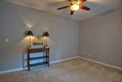 3 Big Oak Ct, Durham, NC 27705 photo 5