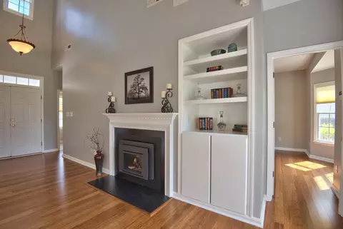 3 Big Oak Ct, Durham, NC 27705 photo 3