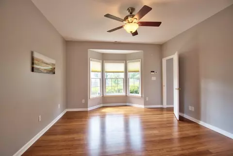 3 Big Oak Ct, Durham, NC 27705 photo 13