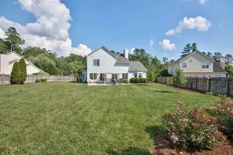 3 Big Oak Ct, Durham, NC 27705 photo 24