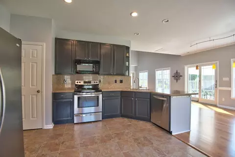 3 Big Oak Ct, Durham, NC 27705 photo 9