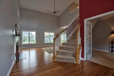 3 Big Oak Ct, Durham, NC 27705 photo 4