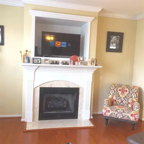 9823 Precious Stone Dr, Wake Forest, NC 27587 photo 7