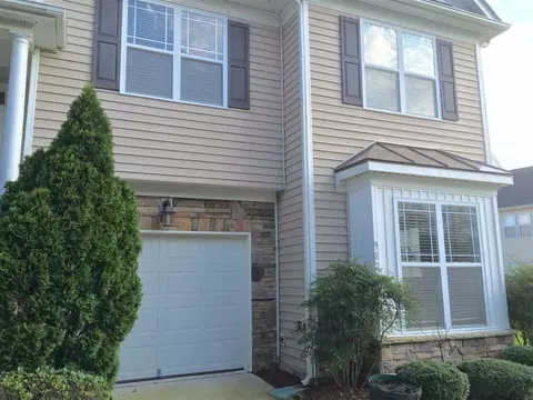 9823 Precious Stone Dr, Wake Forest, NC 27587 photo 2