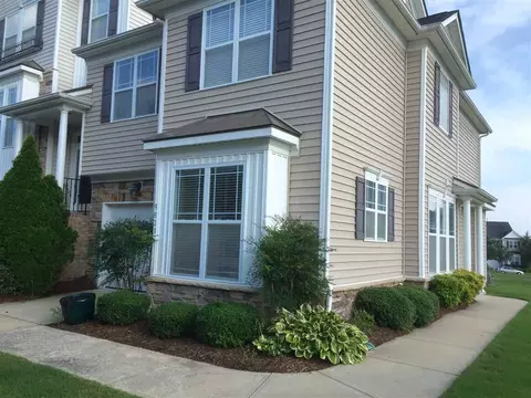 9823 Precious Stone Dr, Wake Forest, NC 27587 photo 1