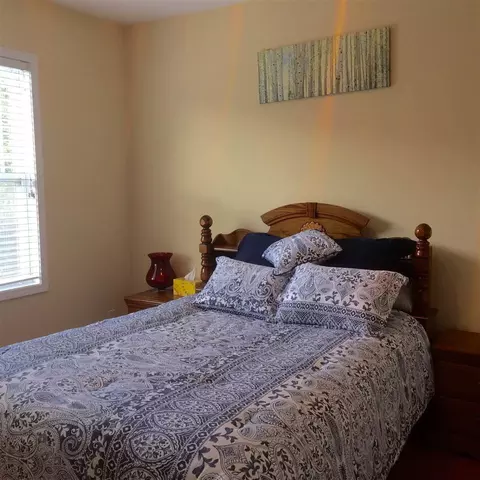 9823 Precious Stone Dr, Wake Forest, NC 27587 photo 9
