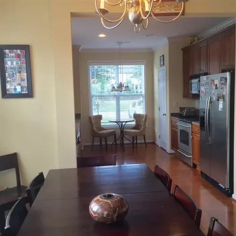 9823 Precious Stone Dr, Wake Forest, NC 27587 photo 5