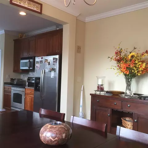 9823 Precious Stone Dr, Wake Forest, NC 27587 photo 4