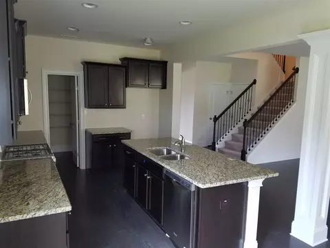 5000 Clowser Minnow Ct, Wake Forest, NC 27587 photo 5