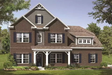 5000 Clowser Minnow Ct, Wake Forest, NC 27587 photo 2