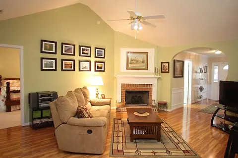 609 Ascott Way, Durham, NC 27713 photo 9