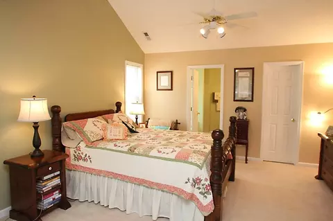 609 Ascott Way, Durham, NC 27713 photo 14