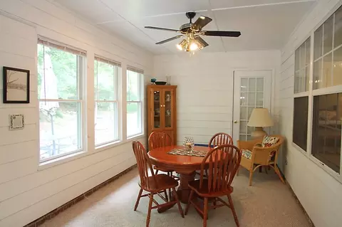609 Ascott Way, Durham, NC 27713 photo 13