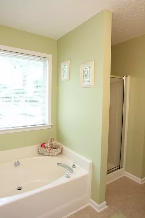 609 Ascott Way, Durham, NC 27713 photo 17