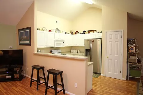 609 Ascott Way, Durham, NC 27713 photo 10
