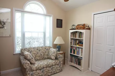 609 Ascott Way, Durham, NC 27713 photo 5