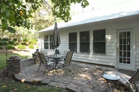 609 Ascott Way, Durham, NC 27713 photo 19