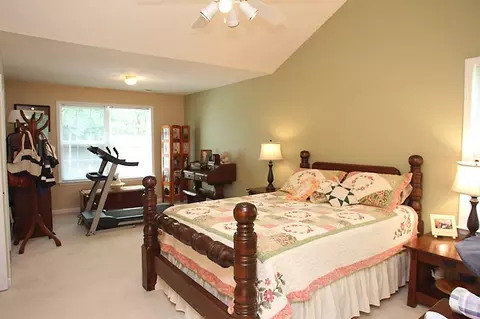 609 Ascott Way, Durham, NC 27713 photo 15
