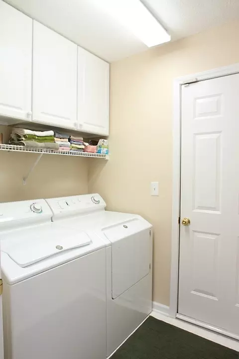 609 Ascott Way, Durham, NC 27713 photo 4