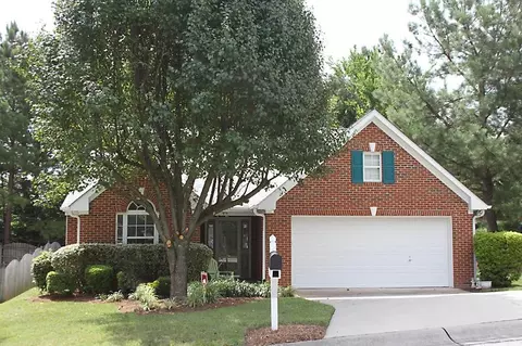 609 Ascott Way, Durham, NC 27713 photo 1