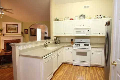 609 Ascott Way, Durham, NC 27713 photo 11