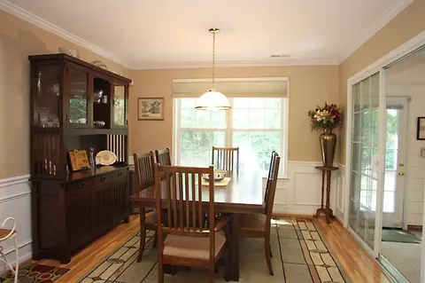 609 Ascott Way, Durham, NC 27713 photo 12
