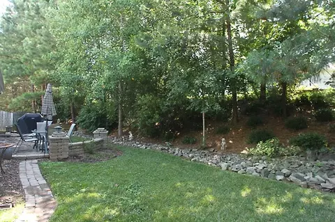 609 Ascott Way, Durham, NC 27713 photo 18