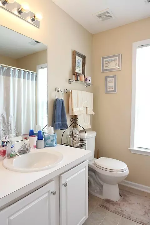609 Ascott Way, Durham, NC 27713 photo 6