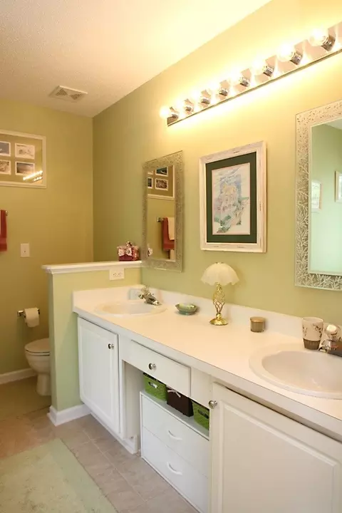 609 Ascott Way, Durham, NC 27713 photo 16