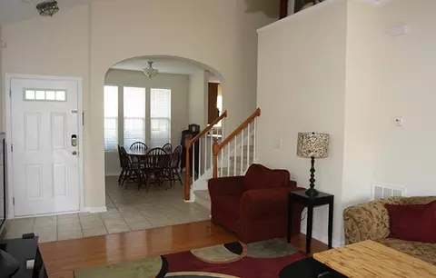 3636 Sugar Tree Pl, Durham, NC 27713 photo 4