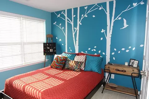 3636 Sugar Tree Pl, Durham, NC 27713 photo 16