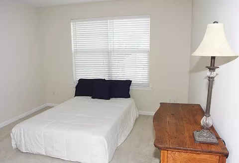 3636 Sugar Tree Pl, Durham, NC 27713 photo 18