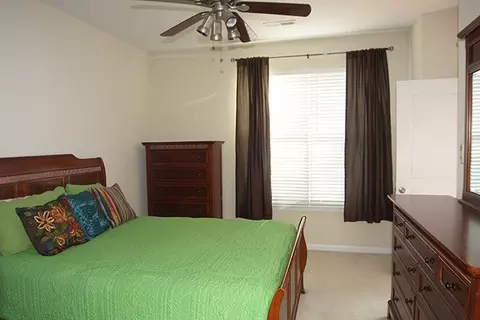 3636 Sugar Tree Pl, Durham, NC 27713 photo 10