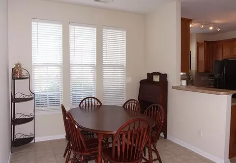 3636 Sugar Tree Pl, Durham, NC 27713 photo 5