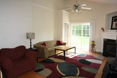 3636 Sugar Tree Pl, Durham, NC 27713 photo 3