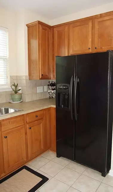 3636 Sugar Tree Pl, Durham, NC 27713 photo 8