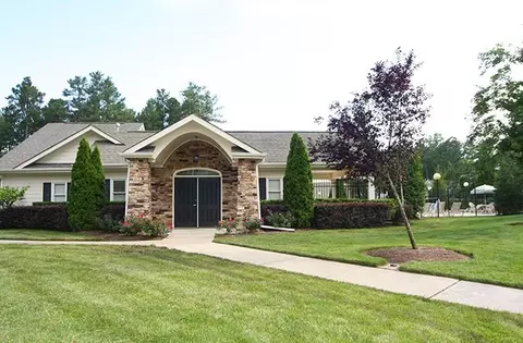 3636 Sugar Tree Pl, Durham, NC 27713 photo 24