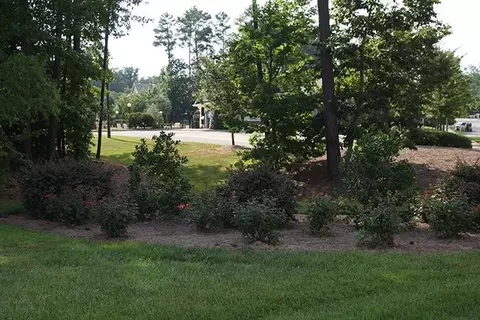 3636 Sugar Tree Pl, Durham, NC 27713 photo 21