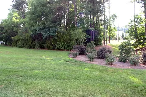 3636 Sugar Tree Pl, Durham, NC 27713 photo 22