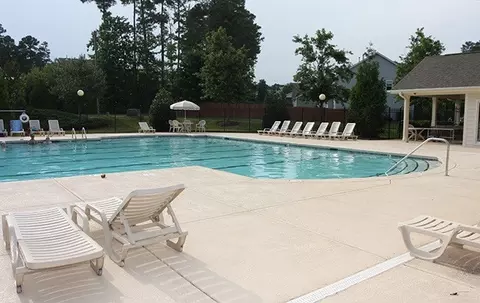 3636 Sugar Tree Pl, Durham, NC 27713 photo 23