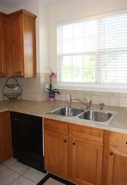 3636 Sugar Tree Pl, Durham, NC 27713 photo 7