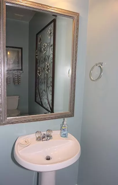 3636 Sugar Tree Pl, Durham, NC 27713 photo 9