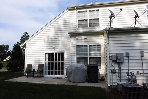 3636 Sugar Tree Pl, Durham, NC 27713 photo 20