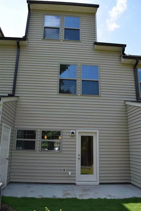 1106 Urbane Ct, Durham, NC 27713 photo 11