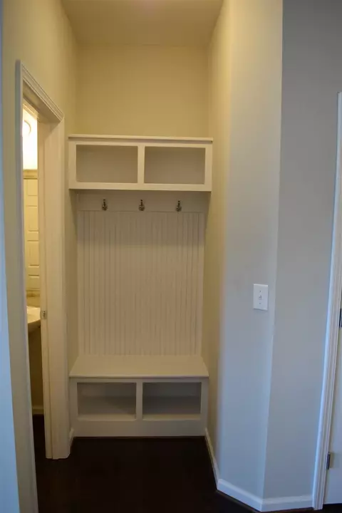 1106 Urbane Ct, Durham, NC 27713 photo 6
