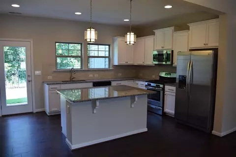 1106 Urbane Ct, Durham, NC 27713 photo 2
