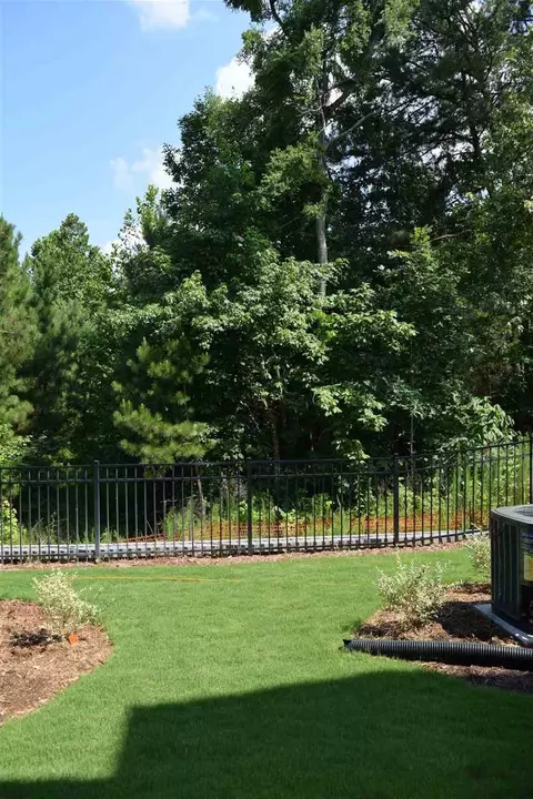 1106 Urbane Ct, Durham, NC 27713 photo 12