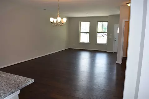 1106 Urbane Ct, Durham, NC 27713 photo 4