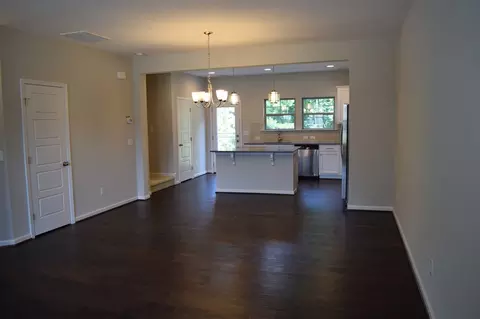 1106 Urbane Ct, Durham, NC 27713 photo 5